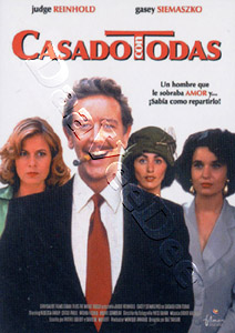 Near Mrs. (DVD)